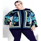 Burrow Placement Top image number null