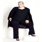 Alena Blouse image number null