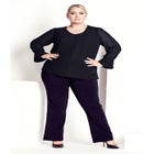 Alena Blouse image number null