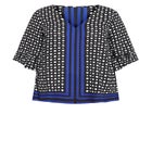 Strike A Pose Tunic image number null