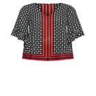 Strike A Pose Tunic image number null