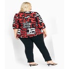 Meila Zip Top image number null