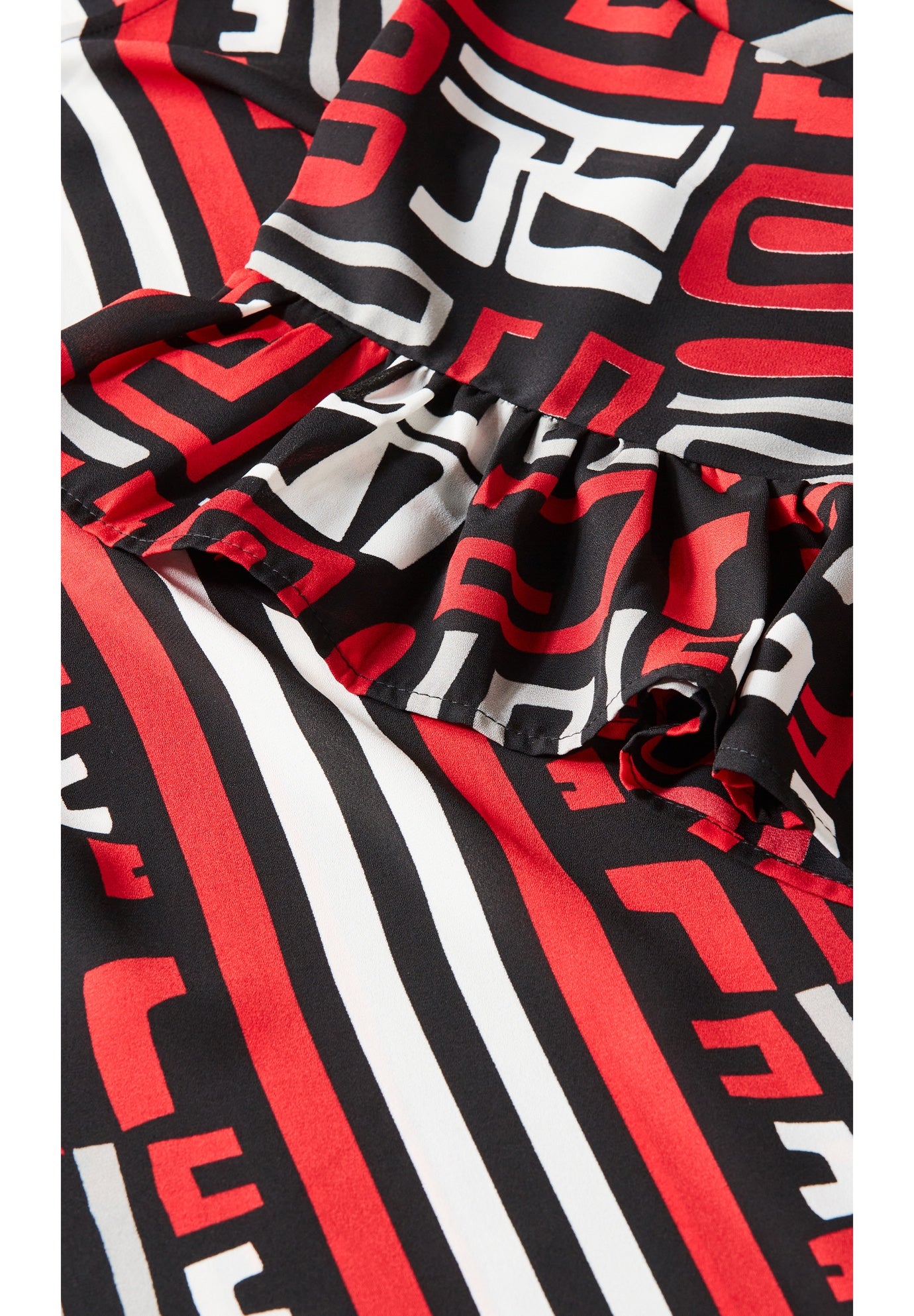 Meila Zip Top image number 5