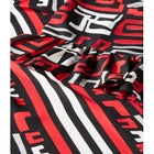 Meila Zip Top image number null