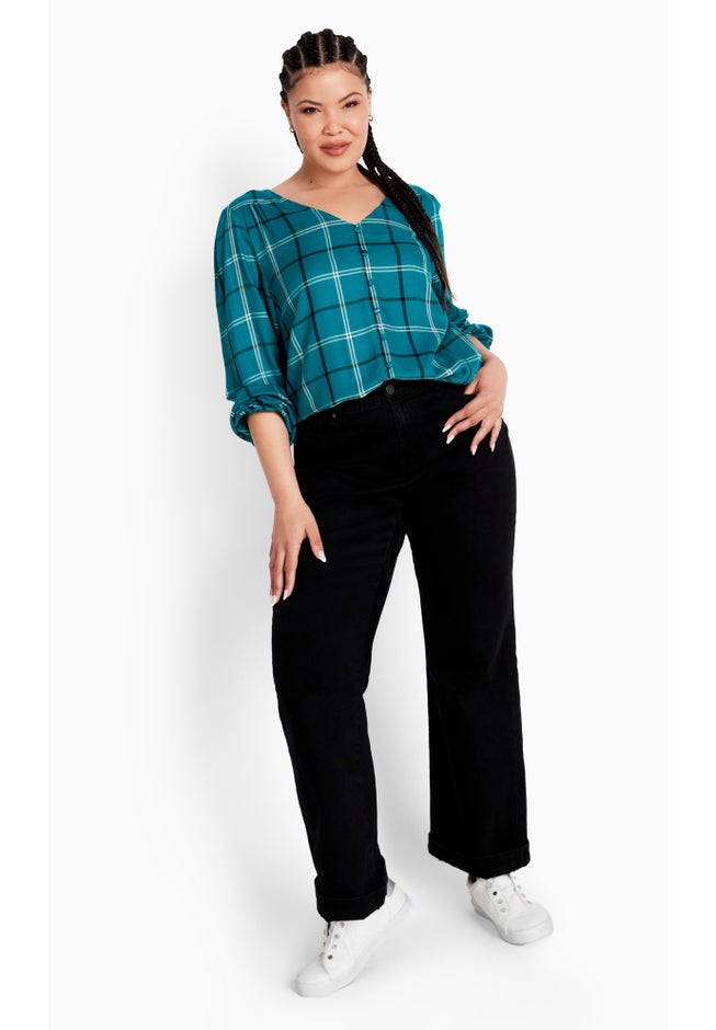 Suki Check Top image number null