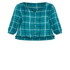 Suki Check Top image number null