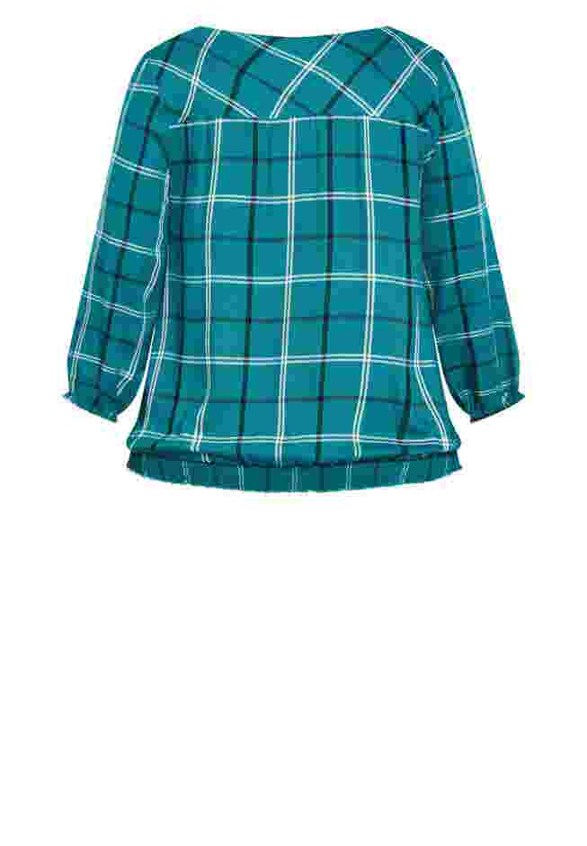 Suki Check Top image number 6