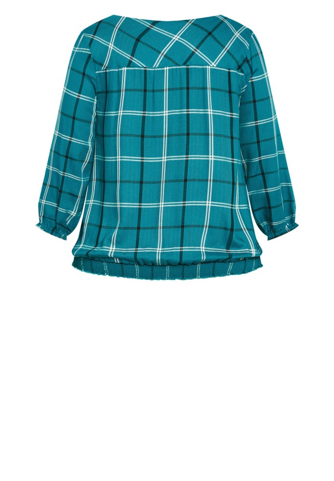 Suki Check Top image number null