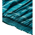 Suki Check Top image number null