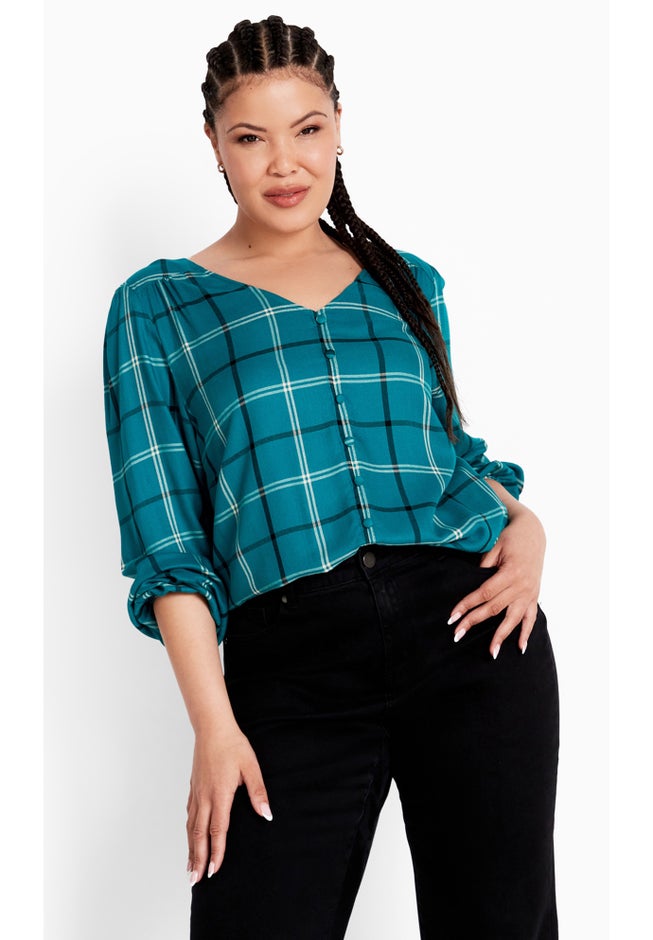 Suki Check Top image number null