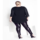 Rosie Layer Top image number null