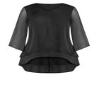 Rosie Layer Top image number null