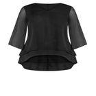 Rosie Layer Top image number null