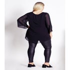 Rosie Layer Top image number null