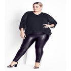 Rosie Layer Top image number null