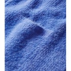 Sienna Plush Cardigan image number null