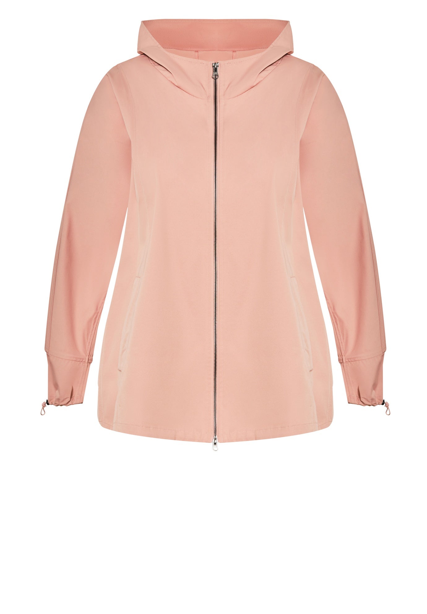 Giselle Jacket image number 3