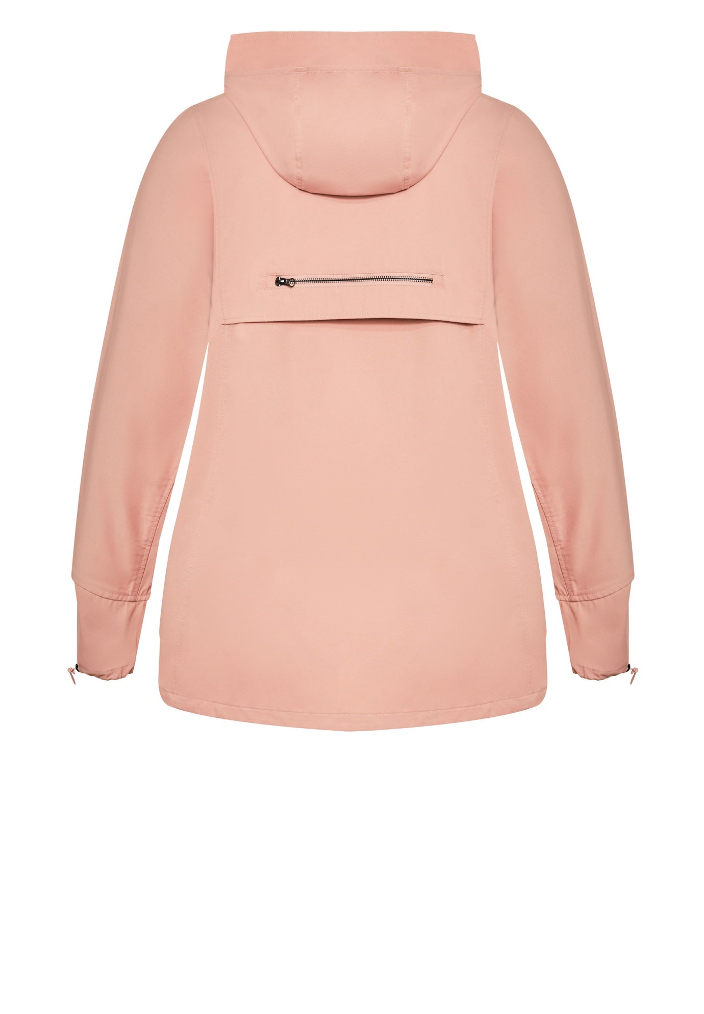 Giselle Jacket image number 4