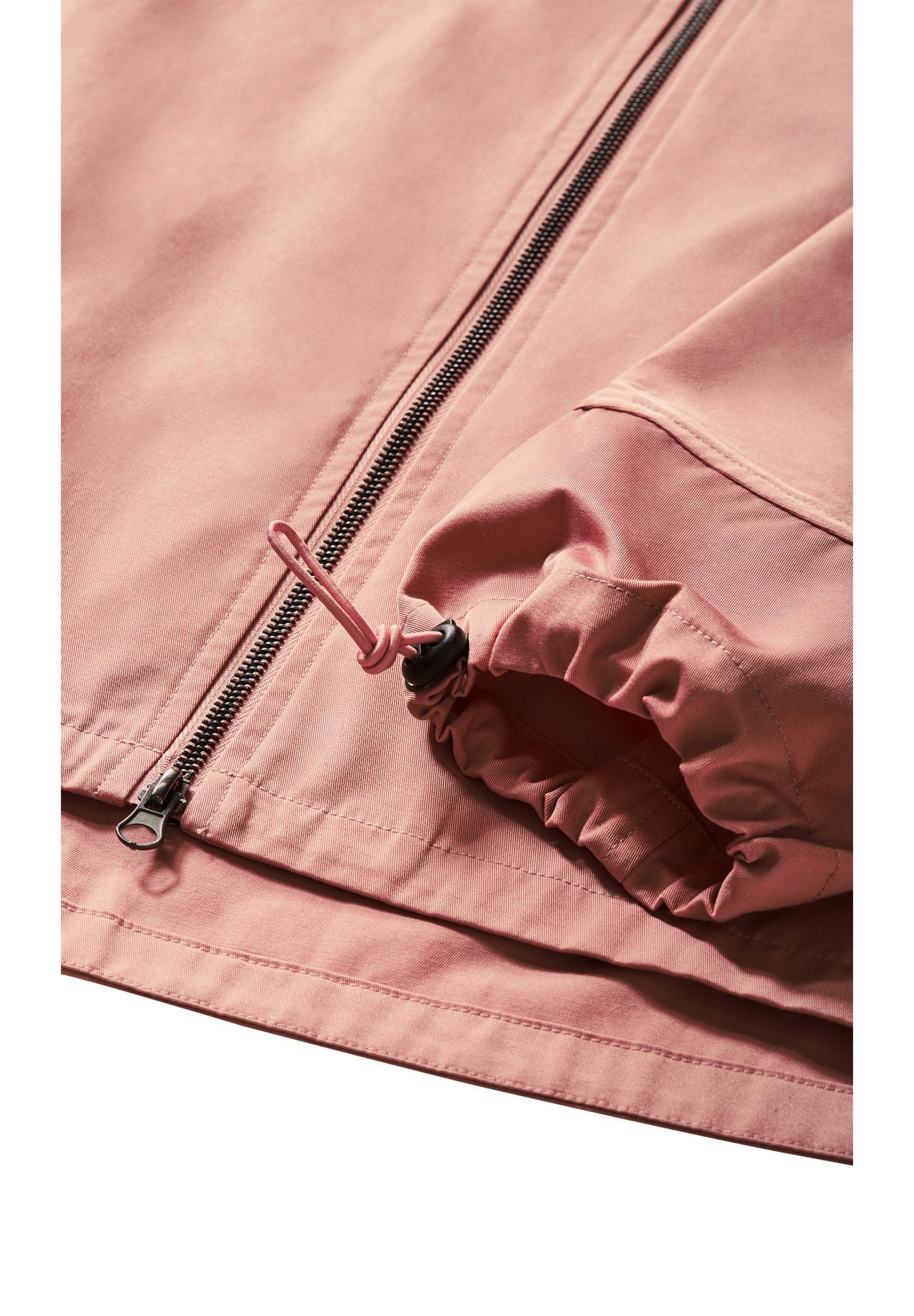 Giselle Jacket image number 5