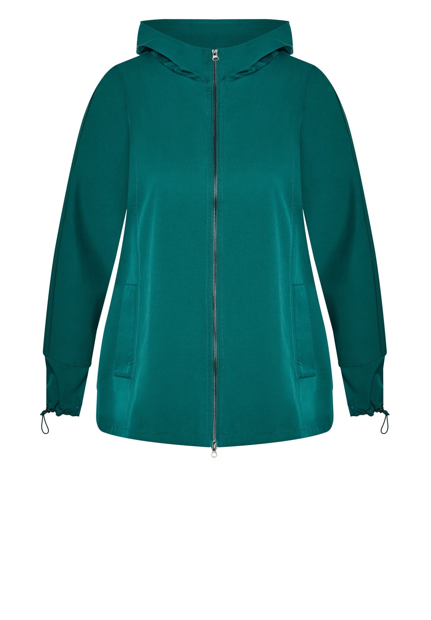 Giselle Jacket image number 3