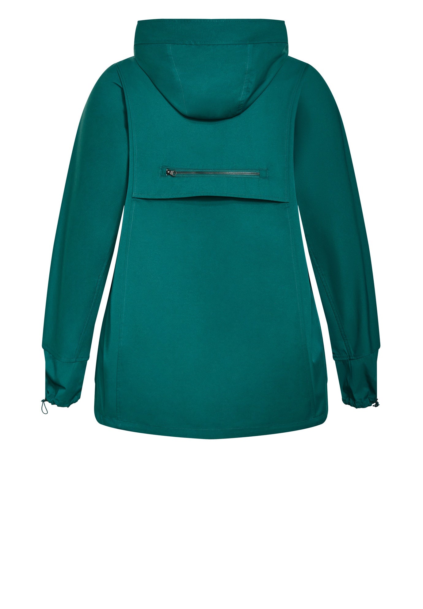 Giselle Jacket image number 4