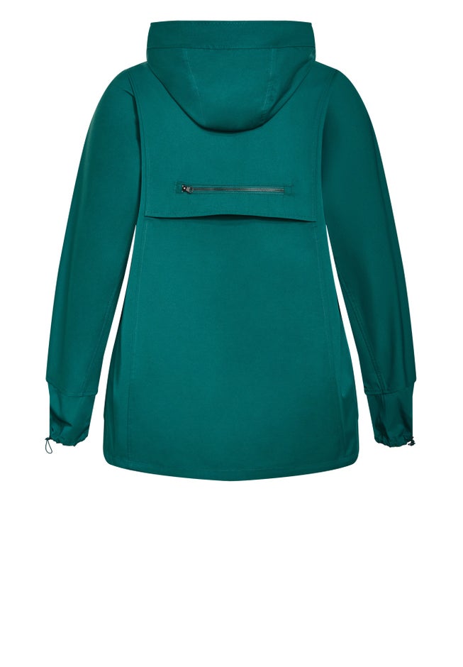 Giselle Jacket image number 4