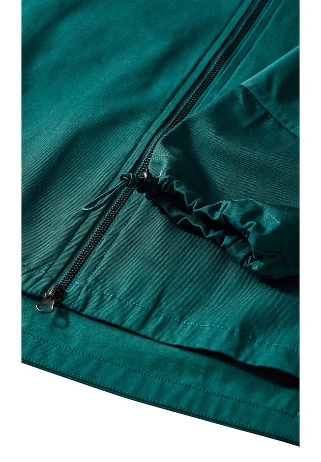 Giselle Jacket image number 5