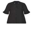 Presley Shirt image number null