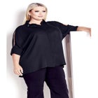 Presley Shirt image number null