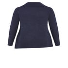 Tilly Textured Tunic image number null