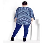 Analise Chevron Top image number null