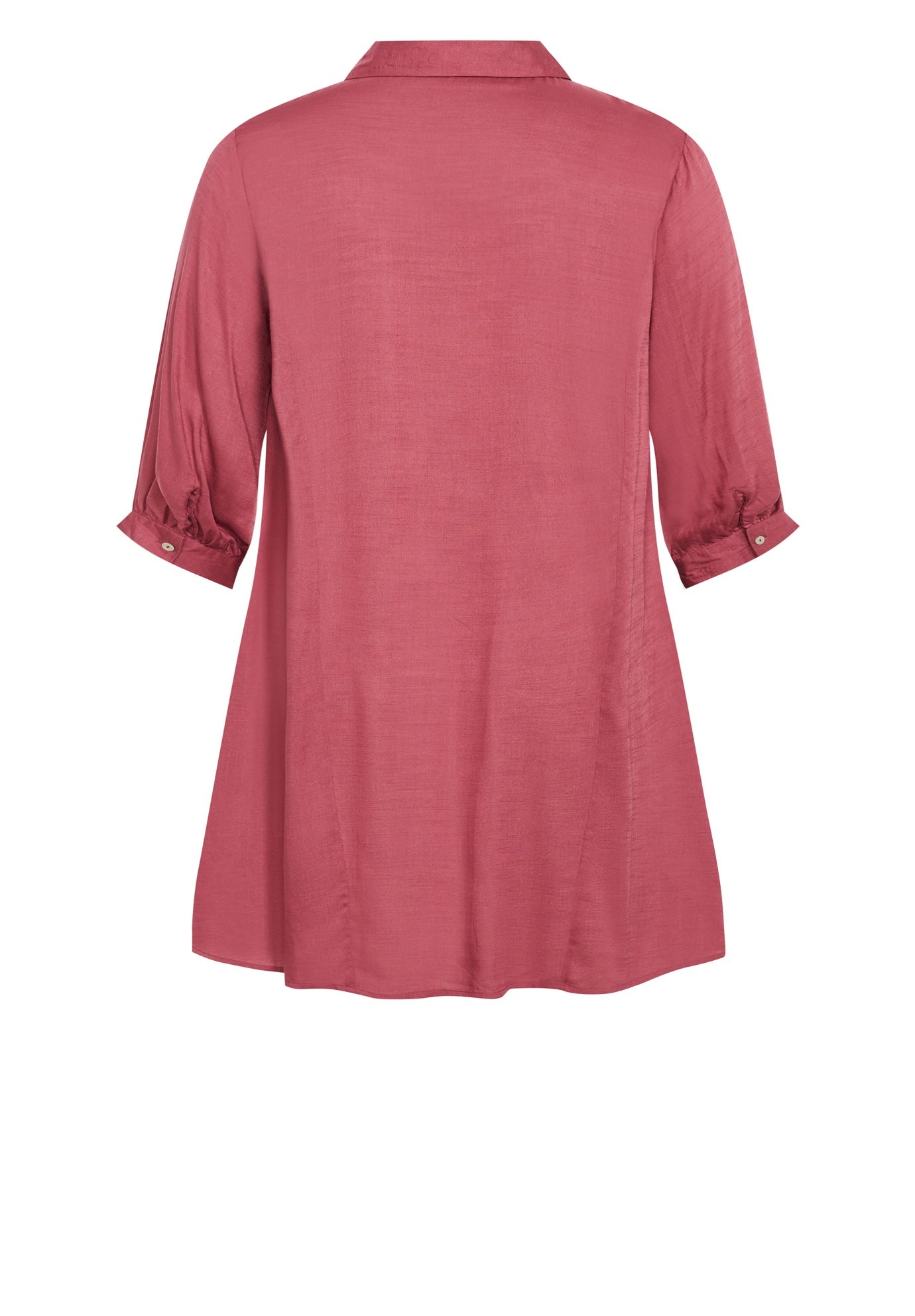 Athena Blouse image number 5