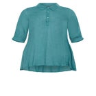 Athena Blouse image number null