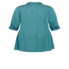 Athena Blouse image number null