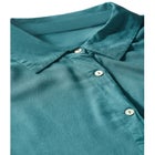 Athena Blouse image number null