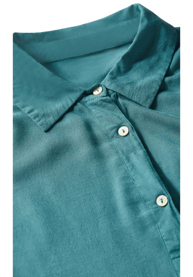 Athena Blouse image number 5