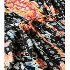 Cynthia Spliced Maxi Dress image number null