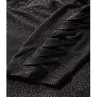 Glam Sleeve Dress image number null