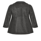 Boucle Coat image number null