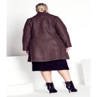 Boucle Coat image number null