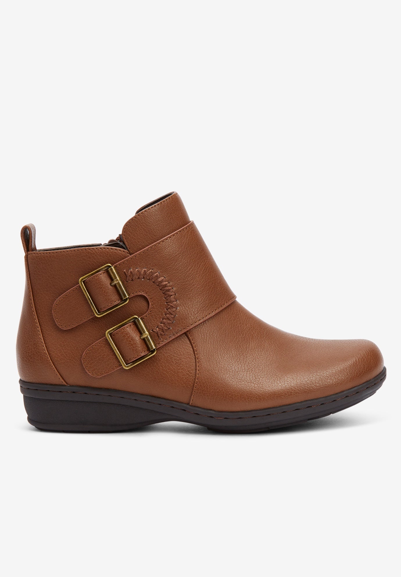 The Amberly Shootie  image number 3