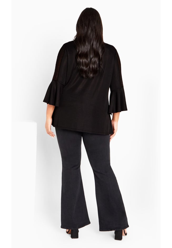 Take Me Out Top image number 2