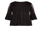 Take Me Out Top image number null