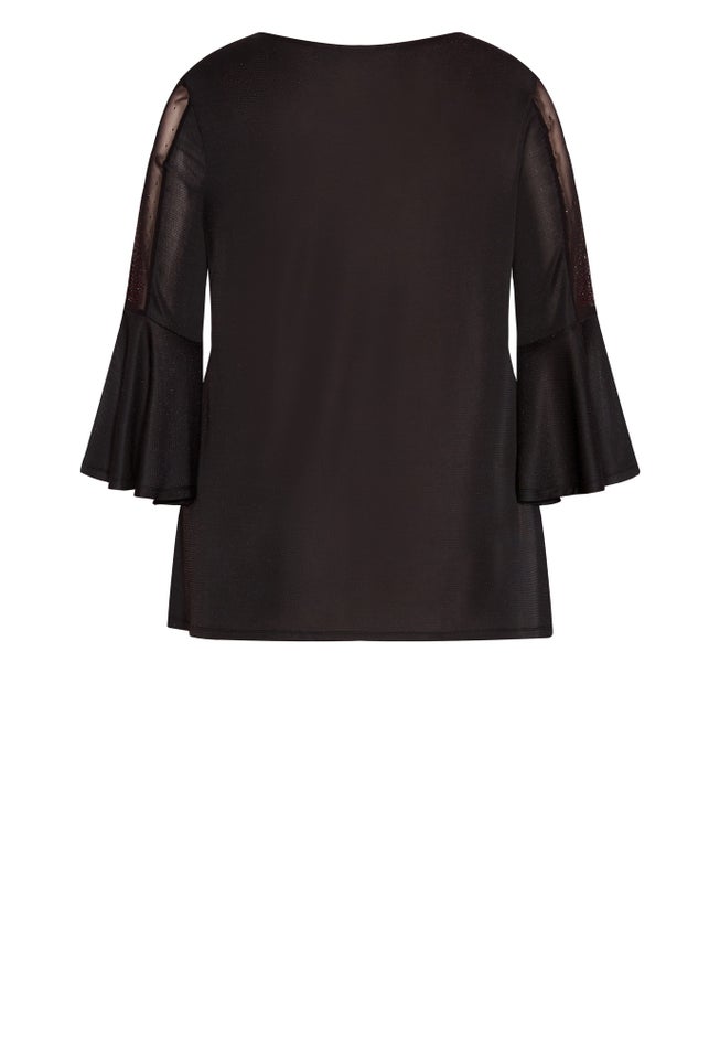 Take Me Out Top image number 4