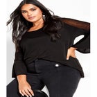 Take Me Out Top image number null