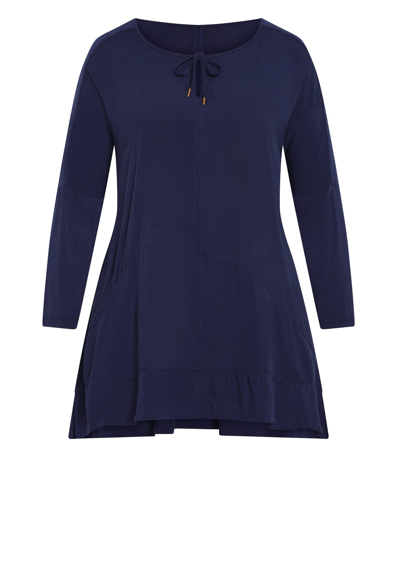 Sheila Mix Media Top image number 4