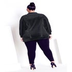 Velour Panel Top image number null