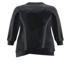 Velour Panel Top image number null