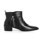 Melda Ankle Boot image number null