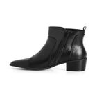 Melda Ankle Boot image number null